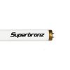 SUPERBRONZ PLUS S 100 W