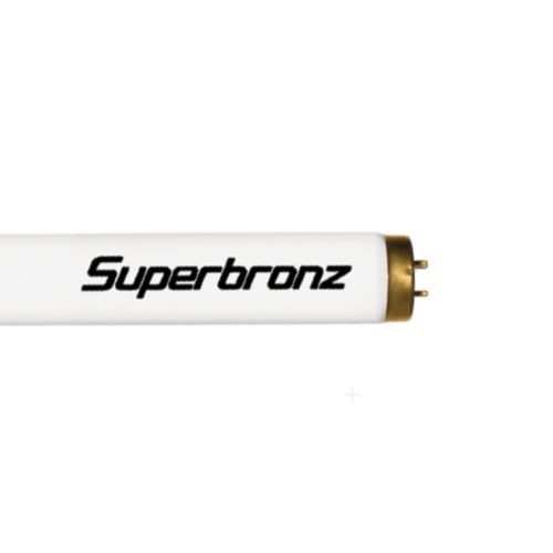 SUPERBRONZ EXTREME POWER SR 160 W XL