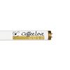 COFFEE LOVE GOLD EU SR 160 W