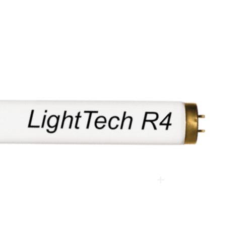 SPAGETTI CSŐ LIGHTTECH R4 15 W