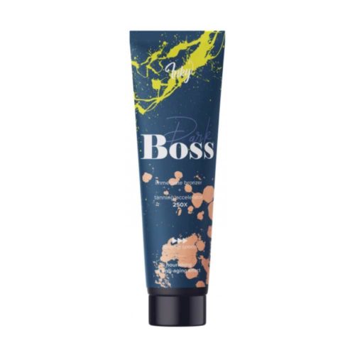 INKY DARK BOSS 150 ML