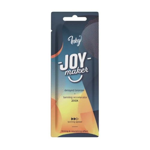 INKY JOY MAKER 15 ML