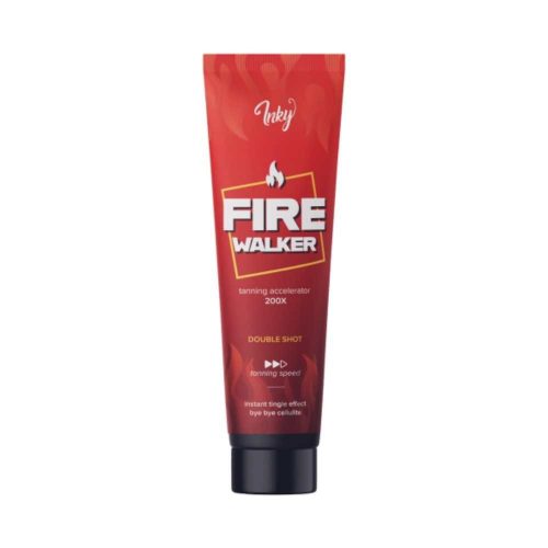 INKY FIRE WALKER 150 ML