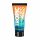 SOLEO TROPIC KISS 150ML