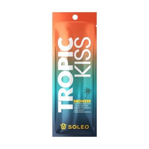 SOLEO TROPIC KISS 15ML