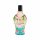 Tan Asz U TIKI TEQUILA 221 ML